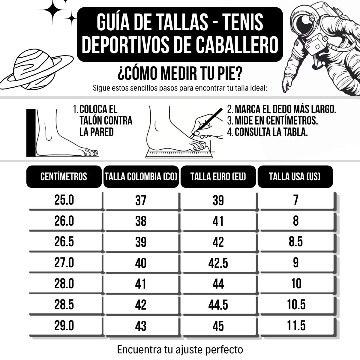 Tenis Casual Br018 Style 2026