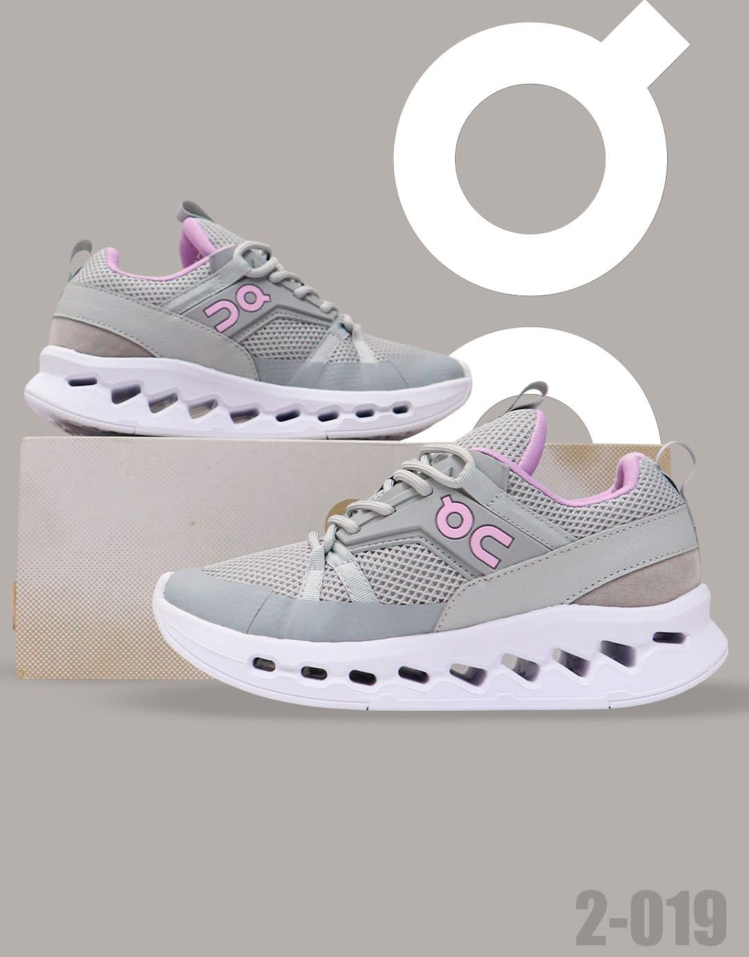 Tenis Qc 2 Unisex